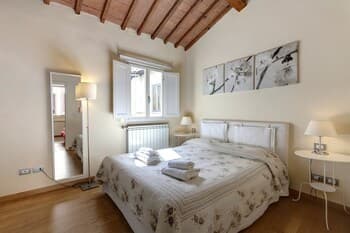 Residenza Novella & Giotto
