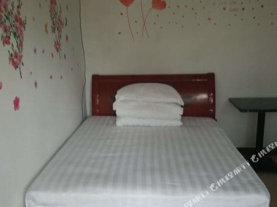 Xingying Apartment