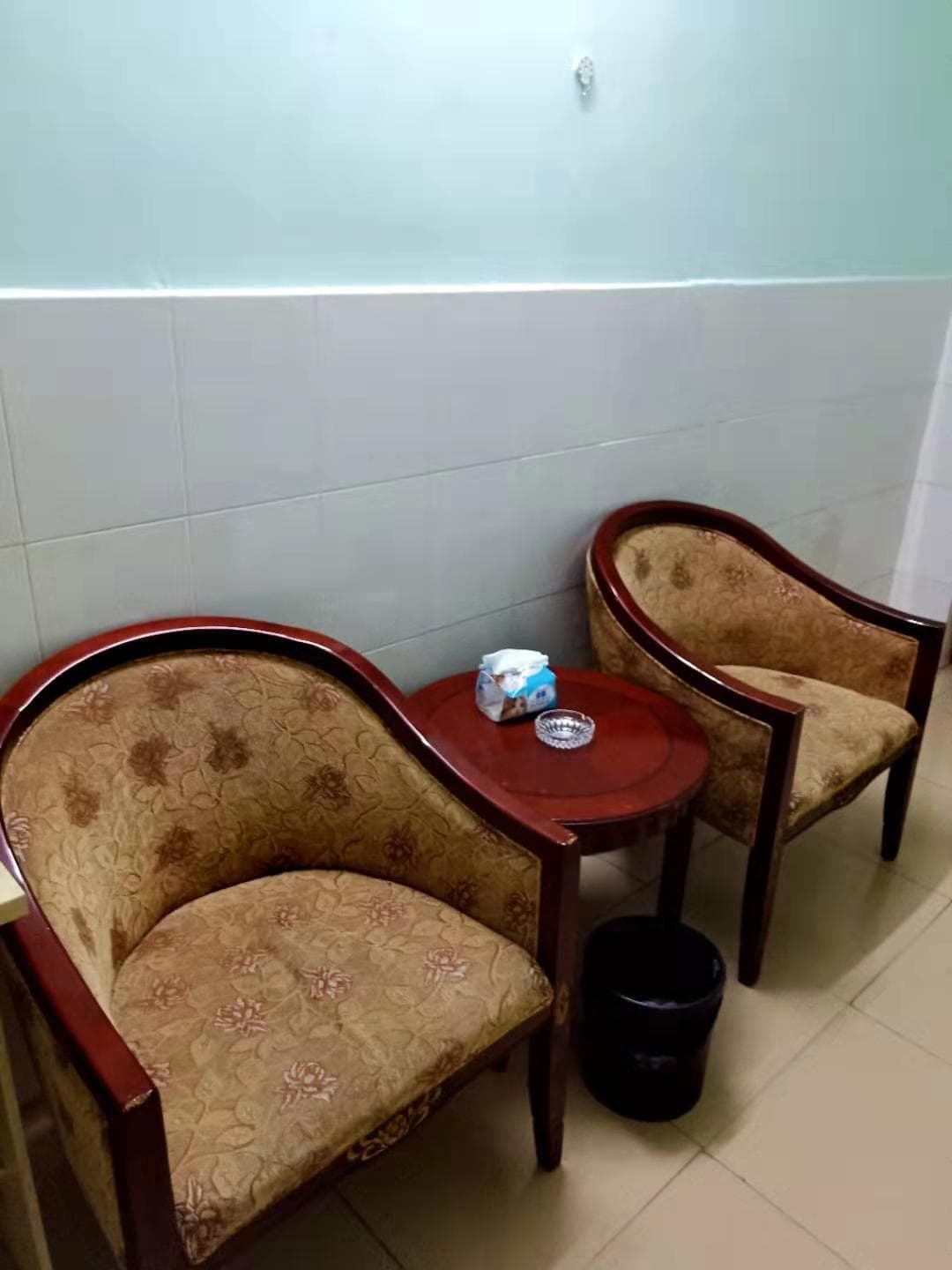 Yuancun Inn