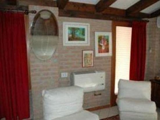 Locanda Cà Del Console