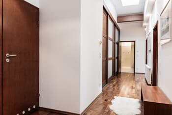 Penthouse Old Town by Loft Affair