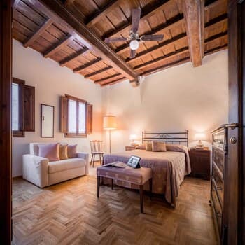 Novella Apartments