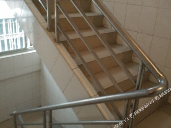 Hongyunlai Apartment