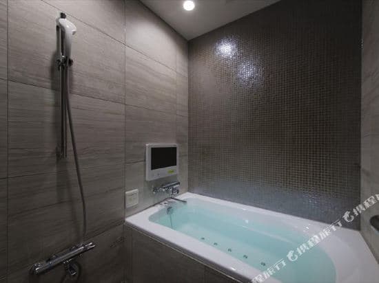 Hotel Times (Adult Only)