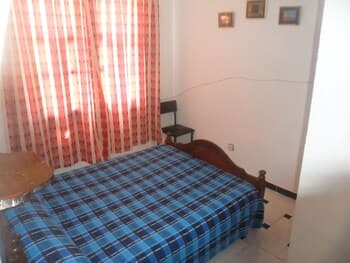 Hotel Zouar