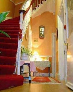 Granville Guest House