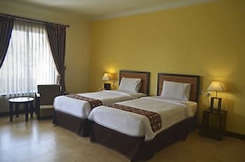 Gowongan Inn