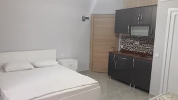 Gunay Pansiyon