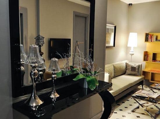 Taksim Prelude Hotel
