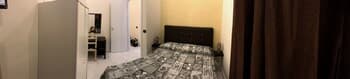 Sahara B&B