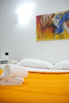 V.I.P. Flat