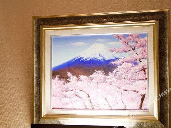 Nagomi House
