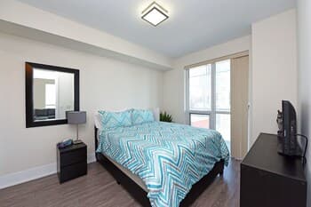 The Atmosphere Boutique Suites