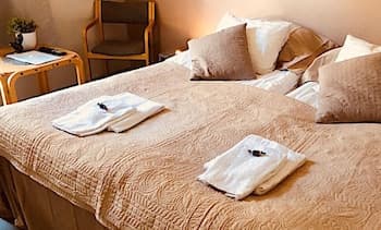 Hotel Winterhouse