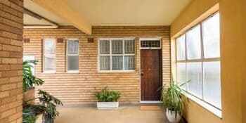 50 on Shepherd Rosebank