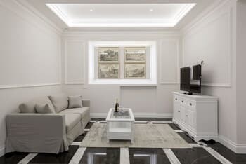 Aurora Luxury Suites