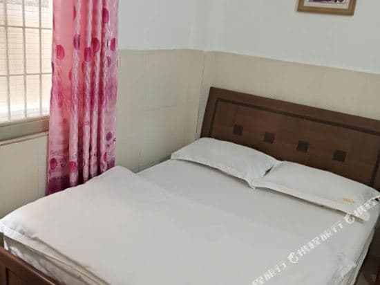 Yile Apartment (Guangzhou Huangcun)