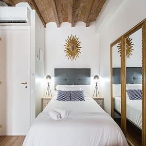 No 24 - the Streets Apartments Barcelona