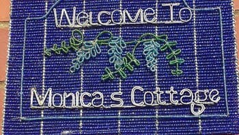 Monica s Cottage