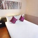 Citadines Sukhumvit 23 Bangkok