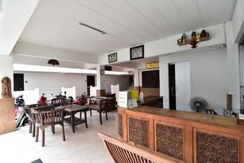 BKN Residence