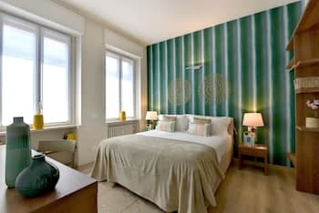 Sweet Inn Apartments - Dogana