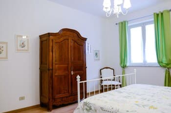 TaoApartments - Casa Vittoria