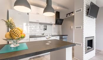 Chill Apartments City Center