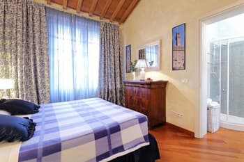 My Love Apartments - Historic Centre