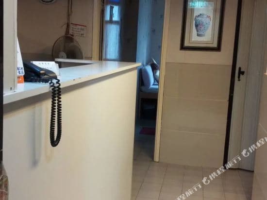 SIU HING HOSTEL