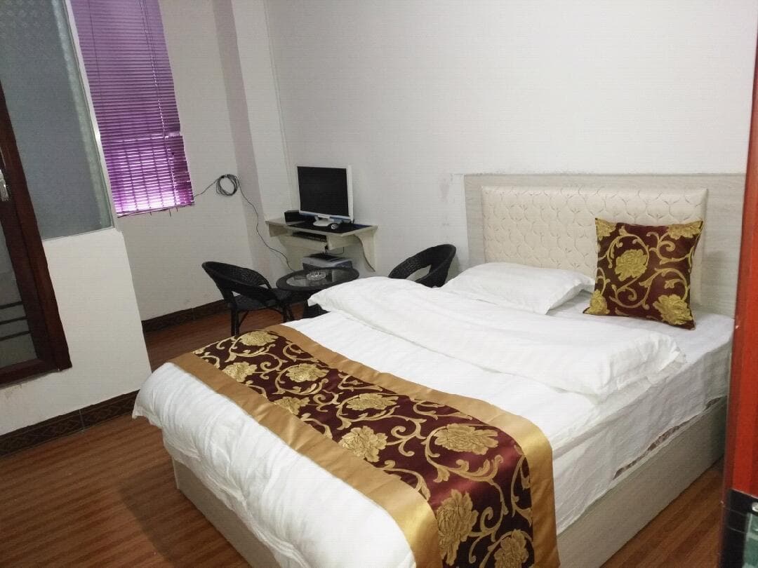 Xintao Hotel
