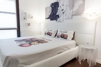 Luxury Loft Milano