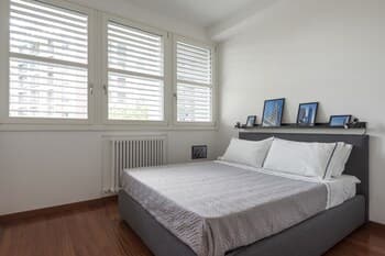 Piazza de Angeli – RentClass Betly