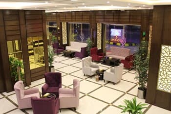 Sama Hotel