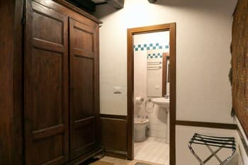 Santa Margherita Apartment