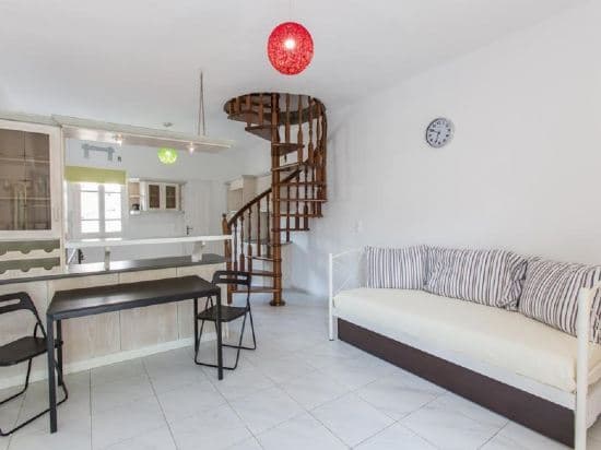 Edem Garden Residence