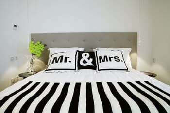 K Suites TLV by The Beach
