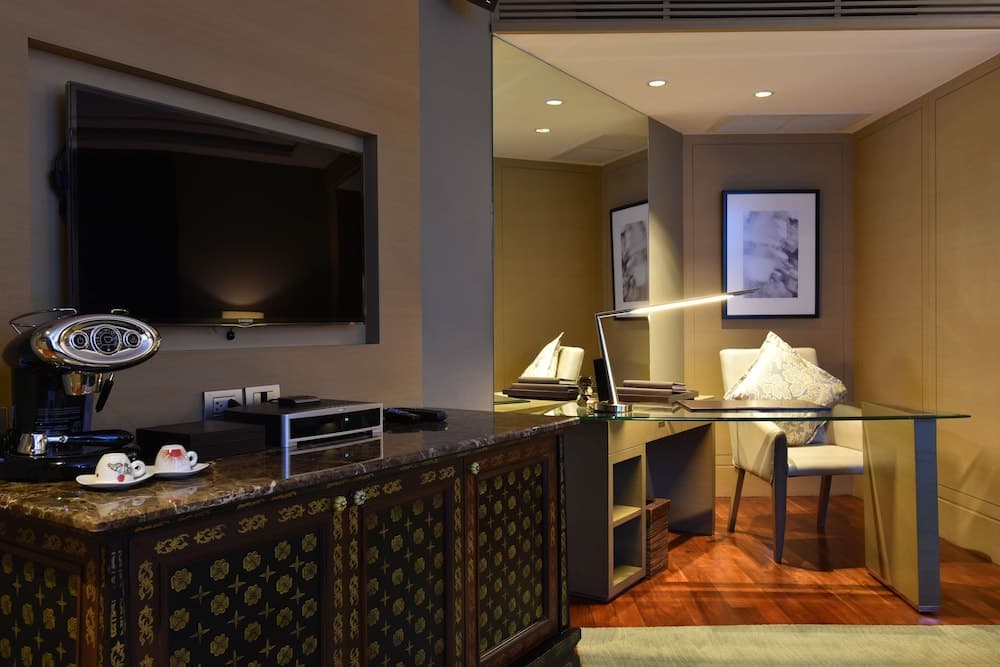 Sofitel Bangkok Sukhumvit