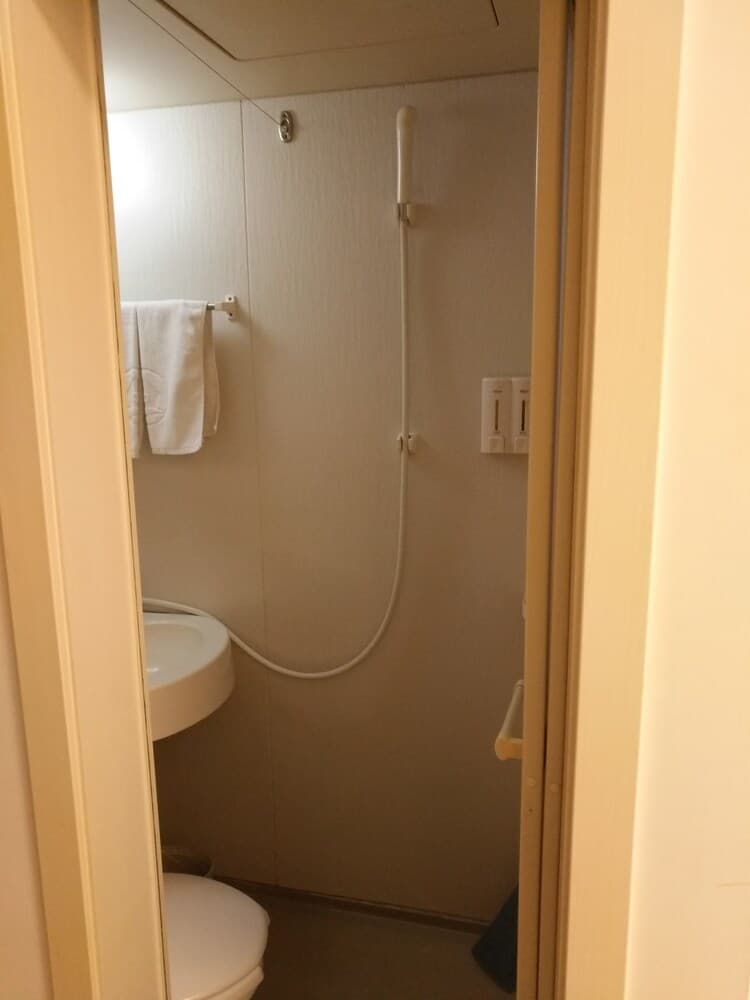 Haodu Hotel