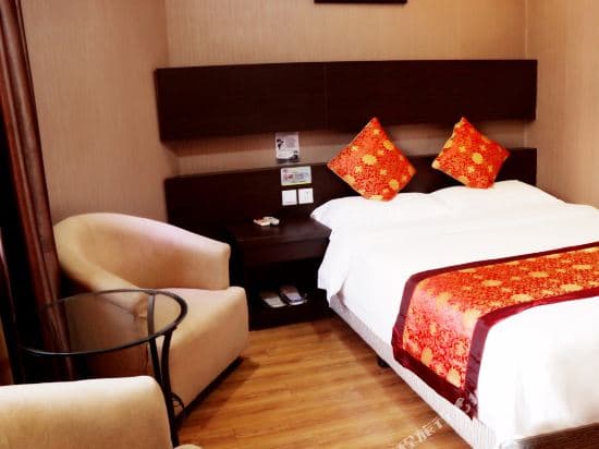 rentaihotel