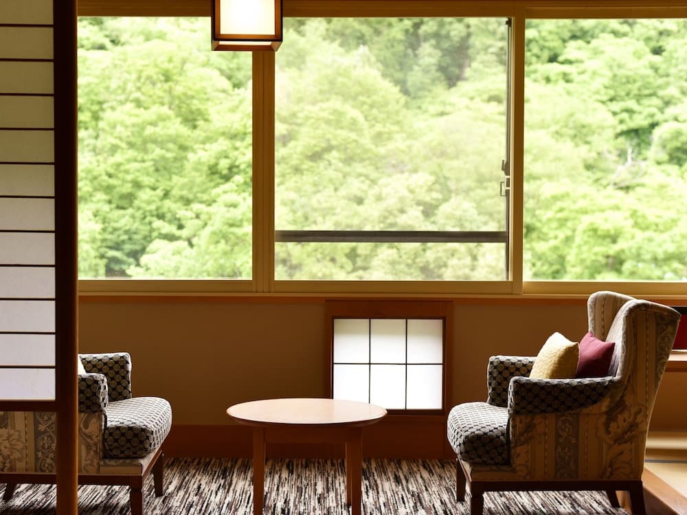 Hanamomiji