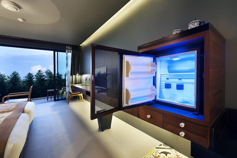 Nook Dee Kata Beach Resort Phuket
