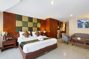 Atlas Sukhumvit