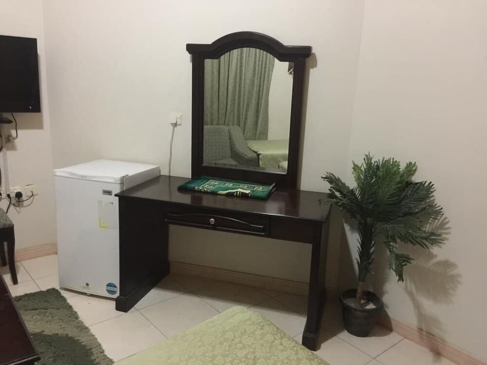 AlToot Palace Furnished Apartments 2