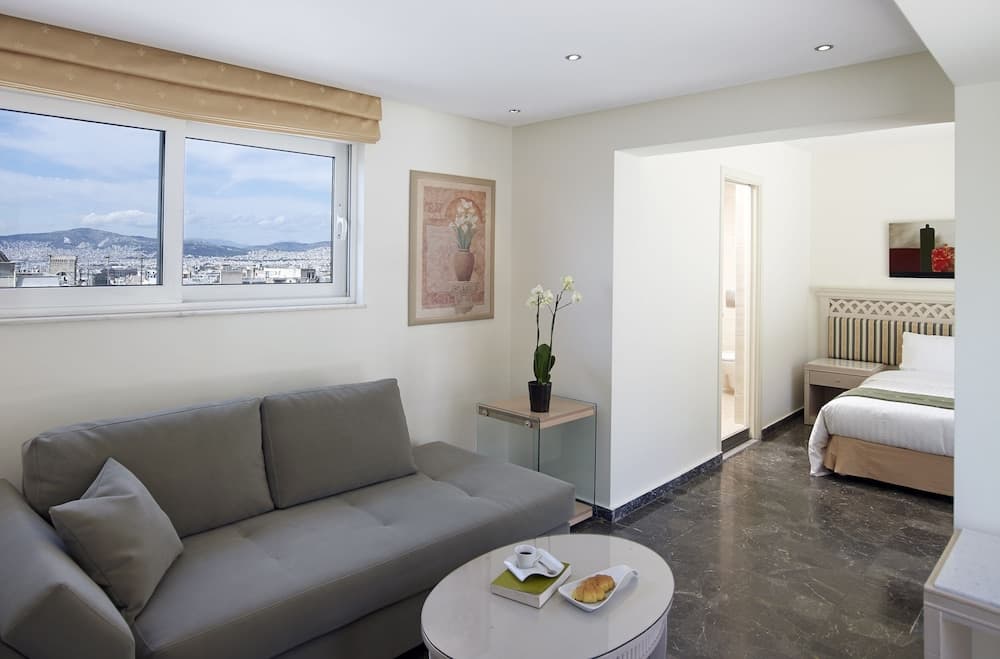 Amazon Hotel