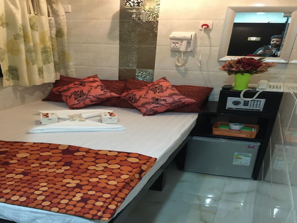 Hostel Venus