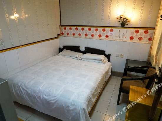 Vila Universal