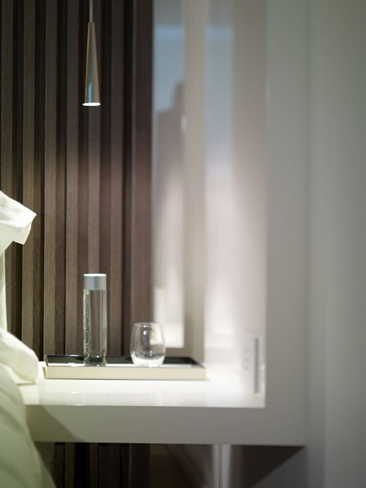 Park Hyatt Shanghai