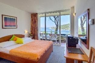 Hotel Adriatic
