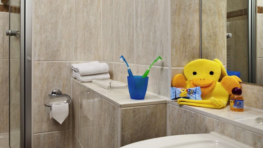 Mercure Hotel Berlin Mitte